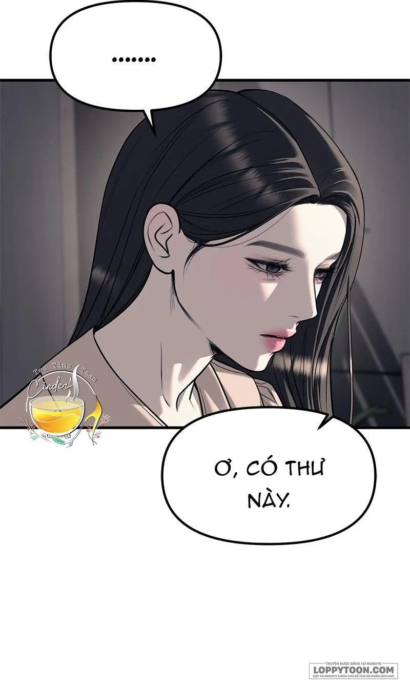 Xâm Nhập Trường Trung Học Tài Phiệt Chap 86 - trang 74