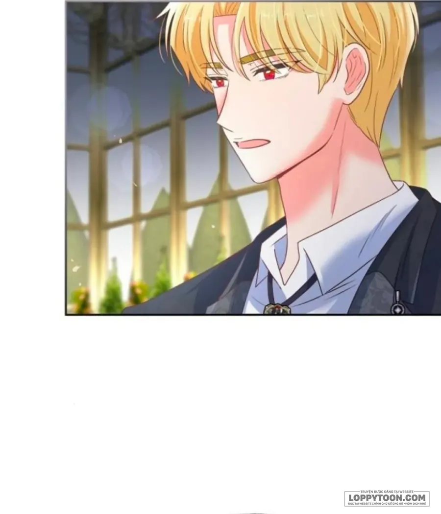 Hầu Gái Không Thích Nuôi Dạy Trẻ Nhỏ Chap 25 - trang 103