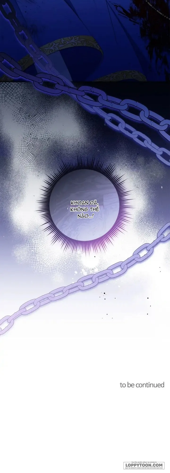 Tôi Sống Chung Với Mẹ Chồng Chap 27 - trang 77