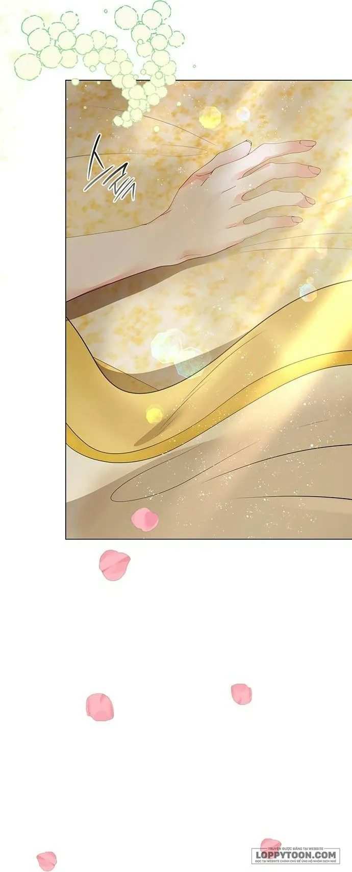 Tôi Được Sinh Ra Là Cô Con Gái Thứ Hai Chap 86 - trang 62