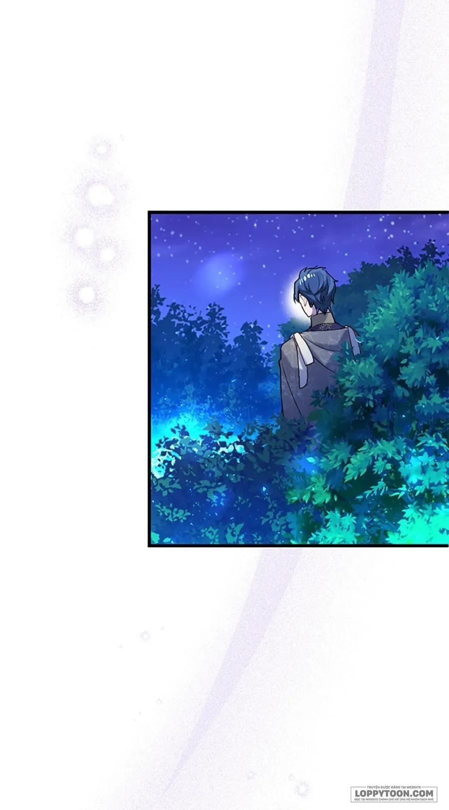 Đại Tiểu Thư Sao Phải Giả Nam Chap 41 - trang 18