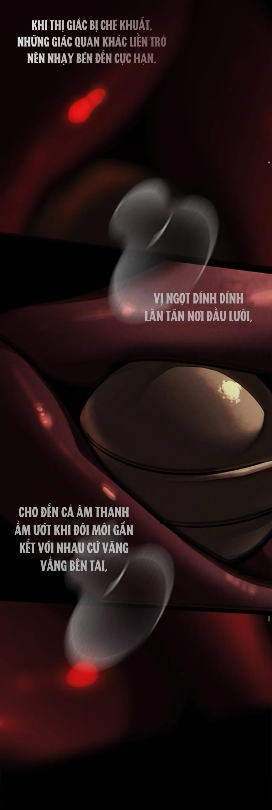 Xâm Nhập Trường Trung Học Tài Phiệt Chap 108 - trang 11