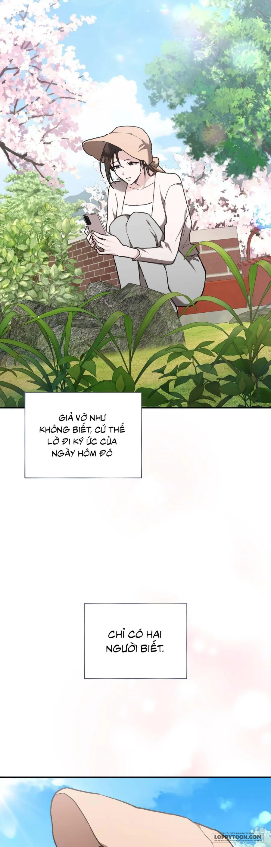 Quốc Lộ Số 1 Chap 19 - trang 20