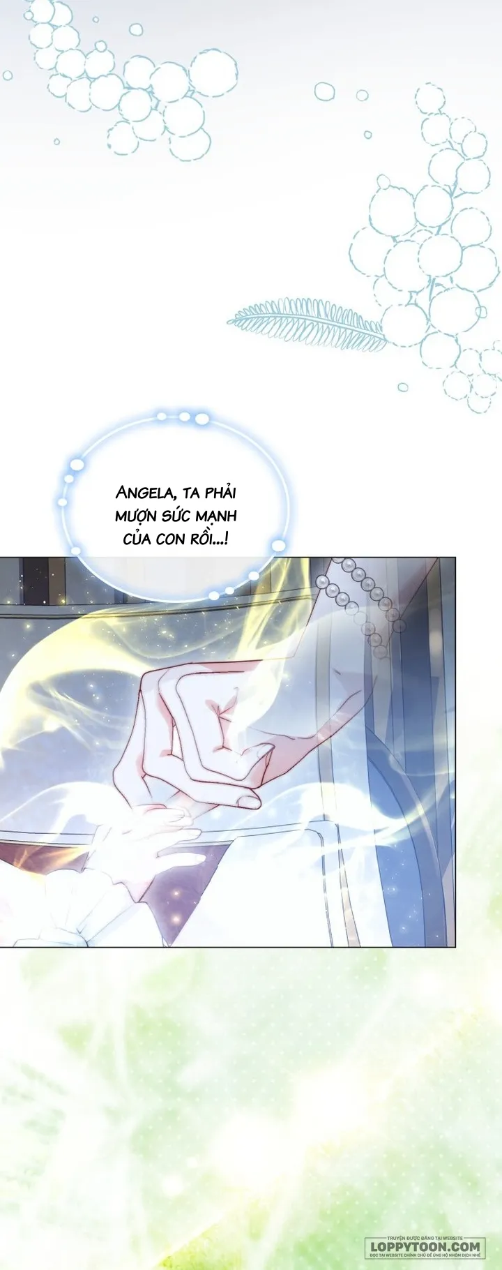 Tôi Được Sinh Ra Là Cô Con Gái Thứ Hai Chap 93 - trang 44