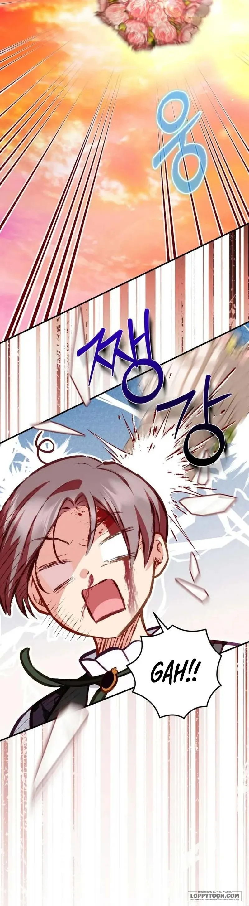 Bảo Vệ Thánh Nữ Giả Mạo Chap 14 - trang 45