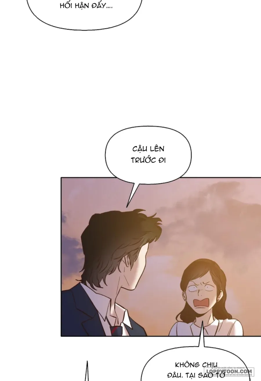 Thanh Xuân Của Chúng Ta Chap 49 - trang 67