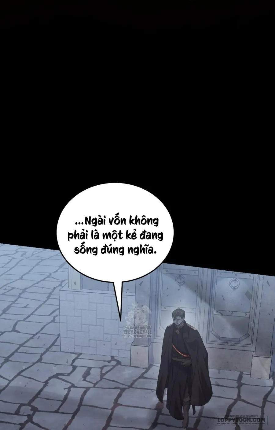 Nàng Tiên, Hãy Ký Hợp Đồng Nào Chap 73 - trang 11