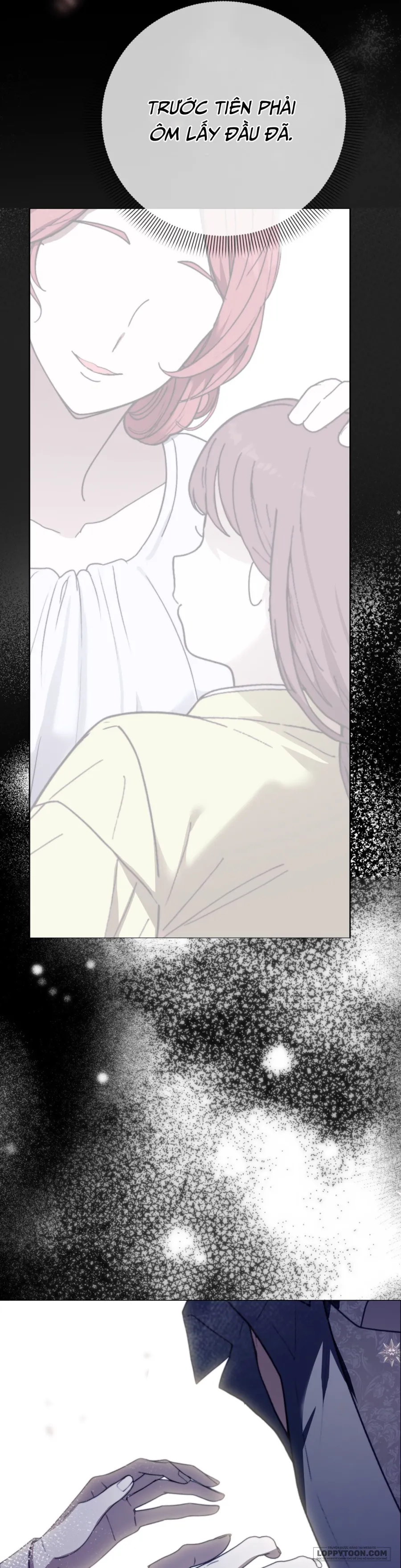 Sự Tàn Khốc Mang Tên Chuộc Tội Chap 26 - trang 51