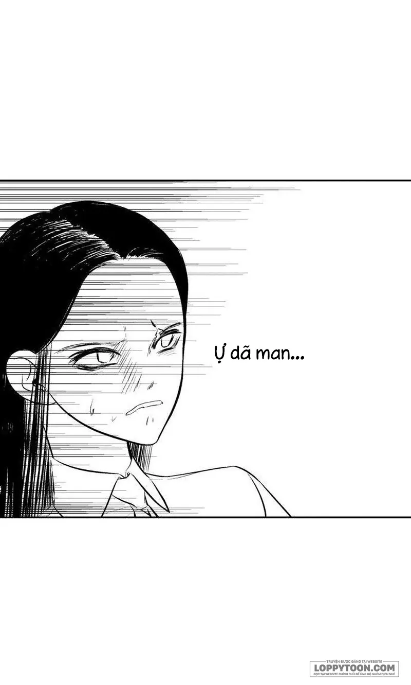 Phục Tùng Chap 12 - trang 71