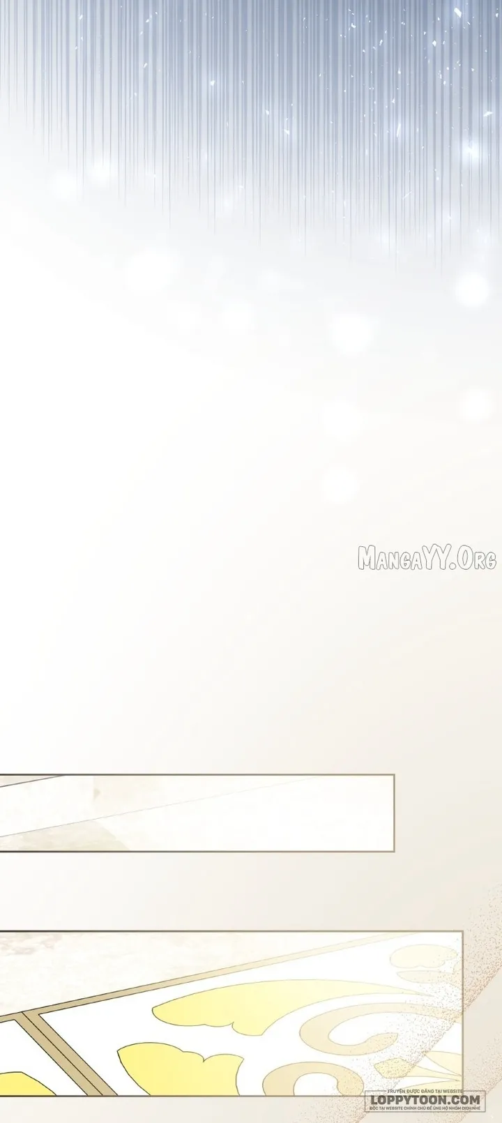 Hầu Gái Không Thích Nuôi Dạy Trẻ Nhỏ Chap 82 - trang 66