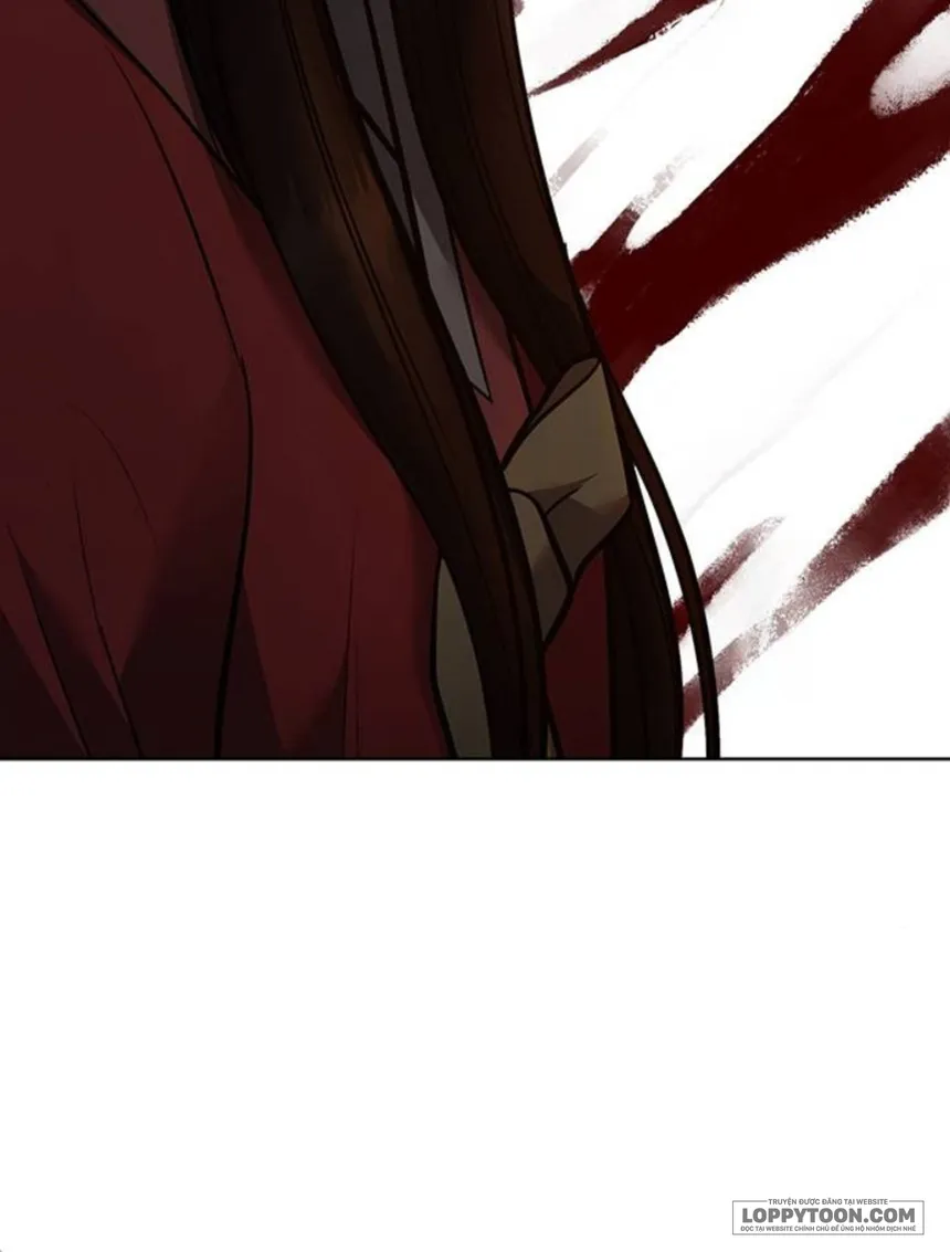 Quỷ Hồn Chap 30 - trang 52