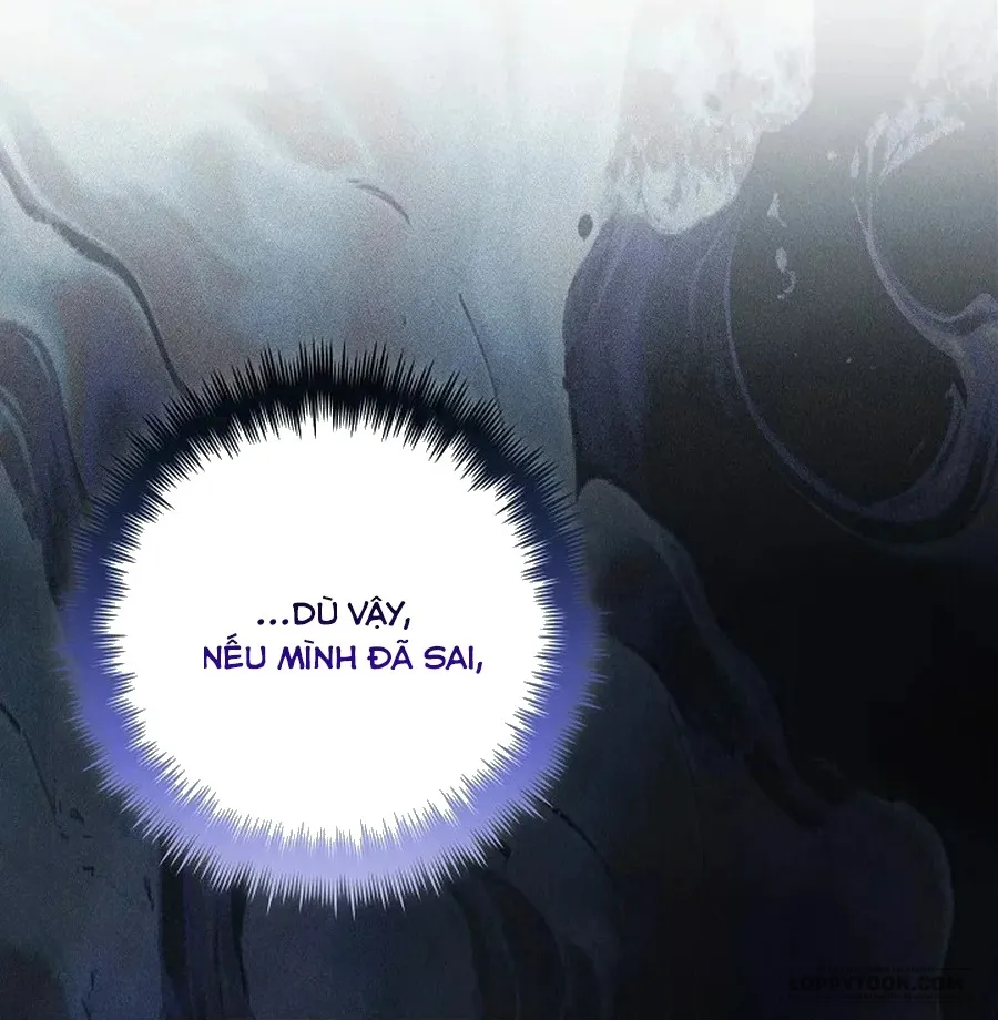 Papa Là Kẻ Thù Kiếp Trước Của Tôi? Chap 68 - trang 53