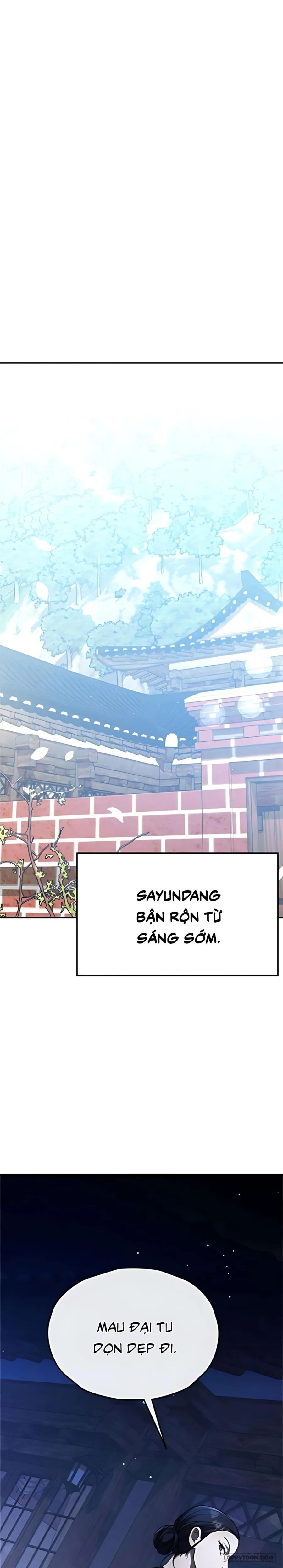 Tiêu Bản Chap 2 - trang 33