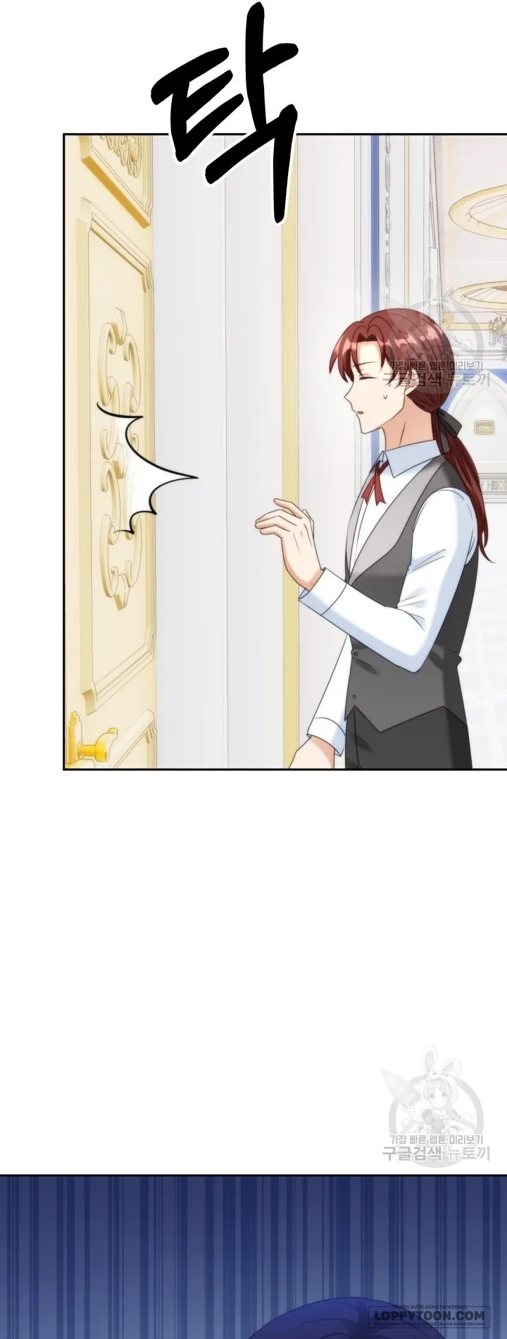 Tôi Sống Chung Với Mẹ Chồng Chap 51 - trang 4