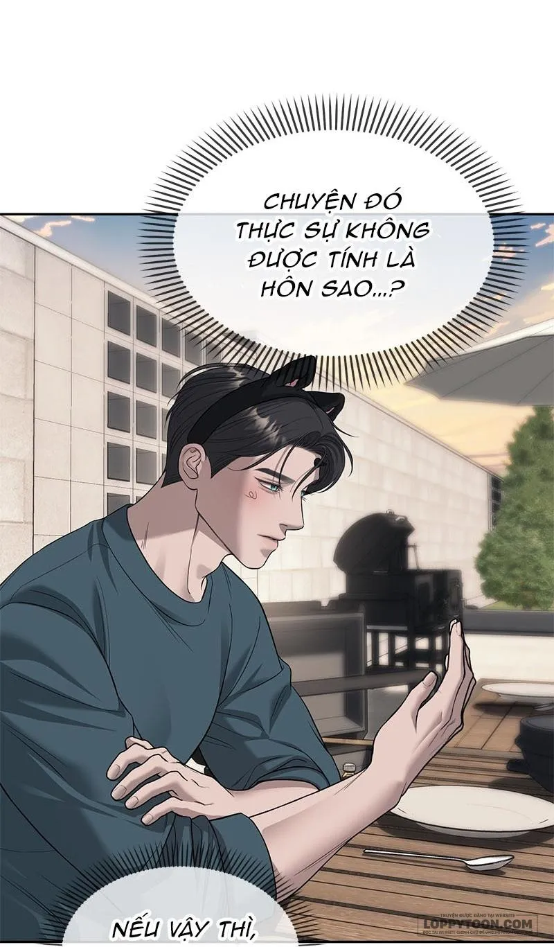 Xâm Nhập Trường Trung Học Tài Phiệt Chap 68 - trang 26