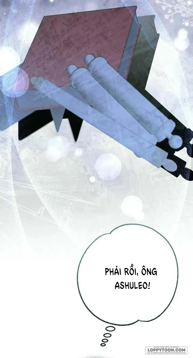 Phía Sau Mặt Nạ Của Nam Chính Hiền Lành Chap 86 - trang 44