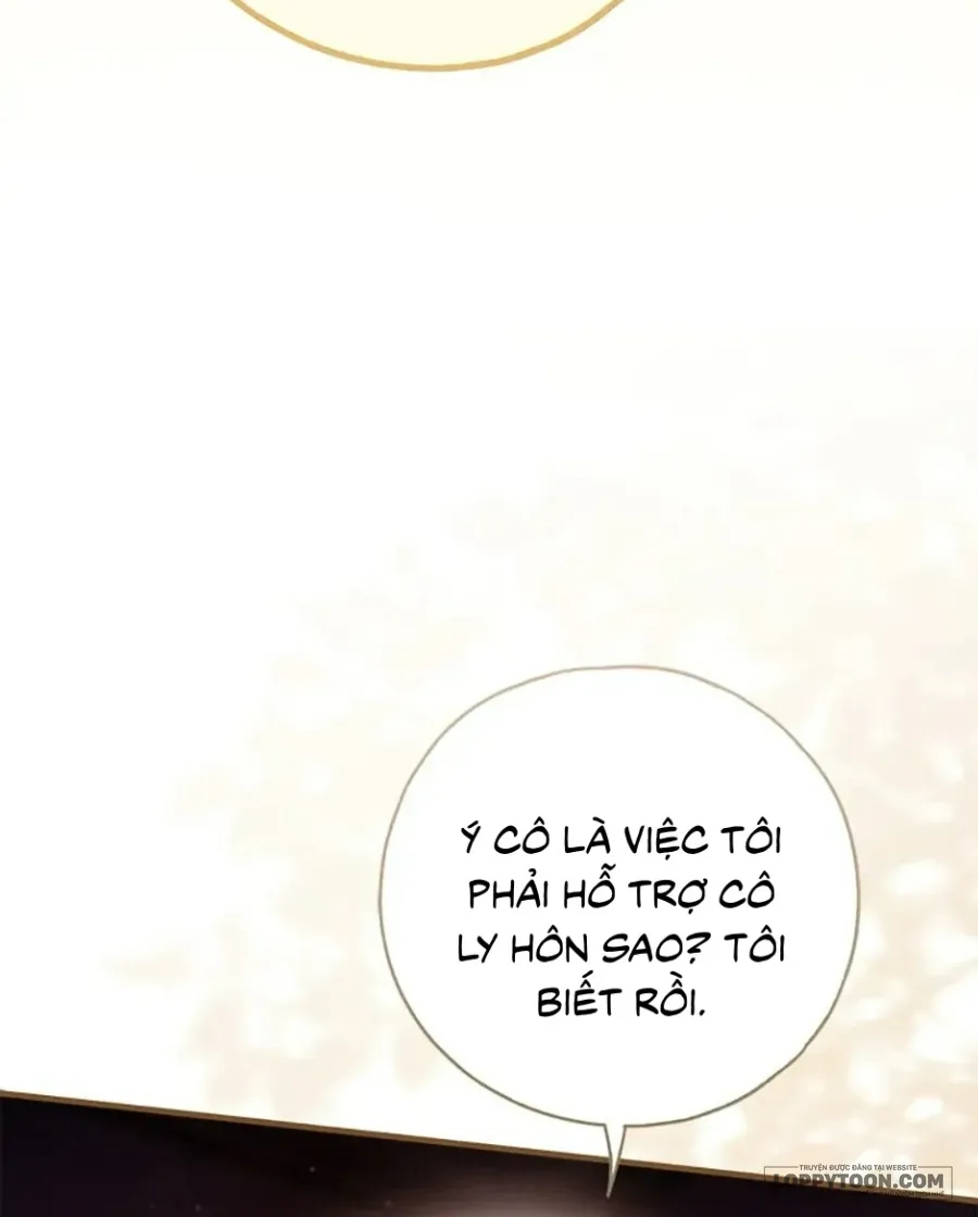 Có Kẻ Đã Sở Hữu Cơ Thể Của Tôi Chap 64 - trang 52