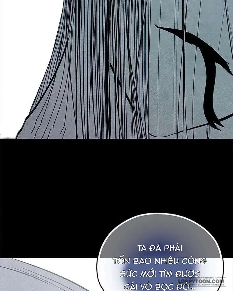 Phục Tùng Chap 2 - trang 202