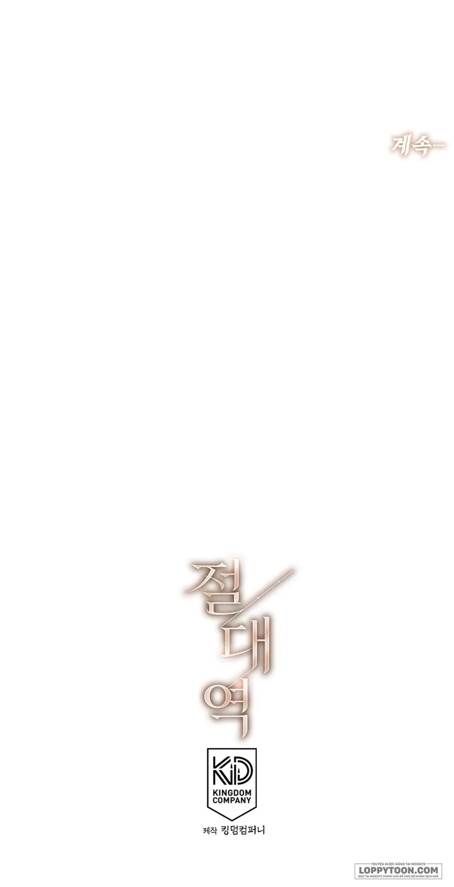 Ngưỡng Tuyệt Đối Chap 36 - trang 39