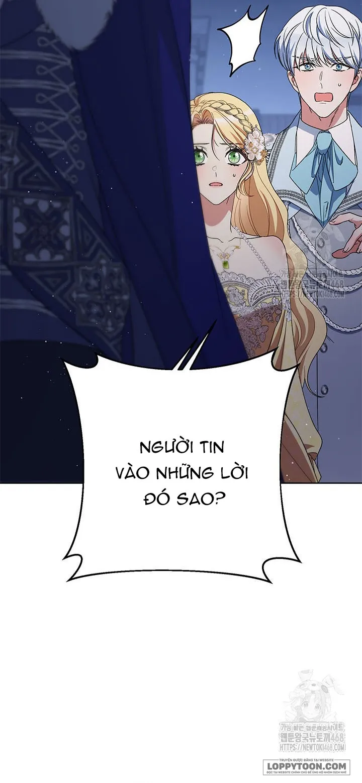 Nuôi Dưỡng Em Gái Xinh Đẹp Chap 92 - trang 9