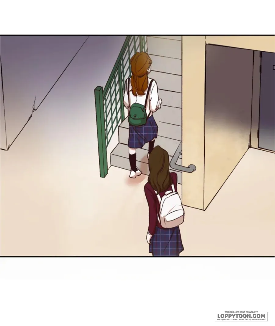 Thanh Xuân Của Chúng Ta Chap 2 - trang 87