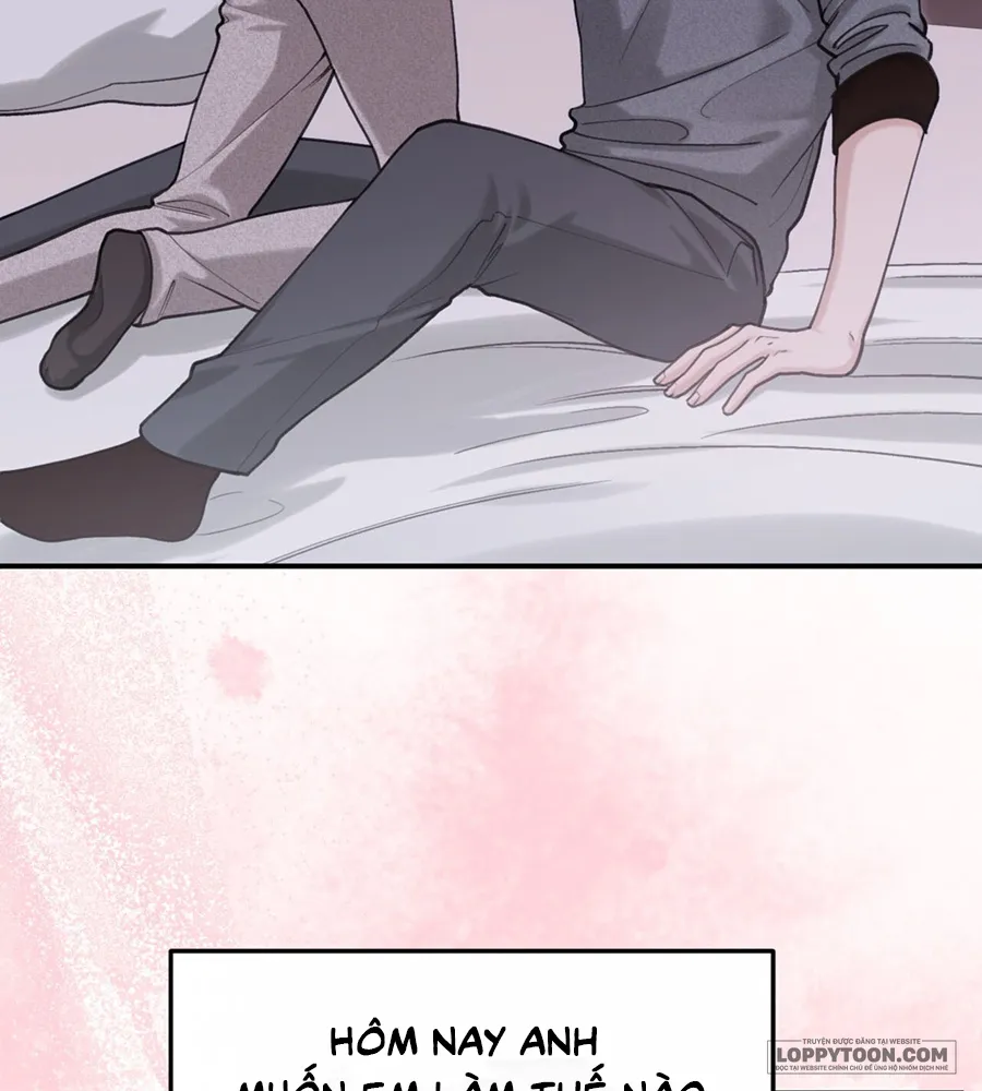 Ăn Em Một Lần Thôi, Oppa Chap 24 - trang 116