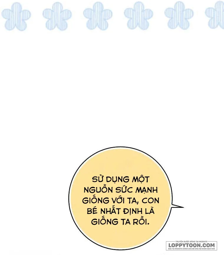 Sóc Con Tài Năng Chap 62 - trang 35