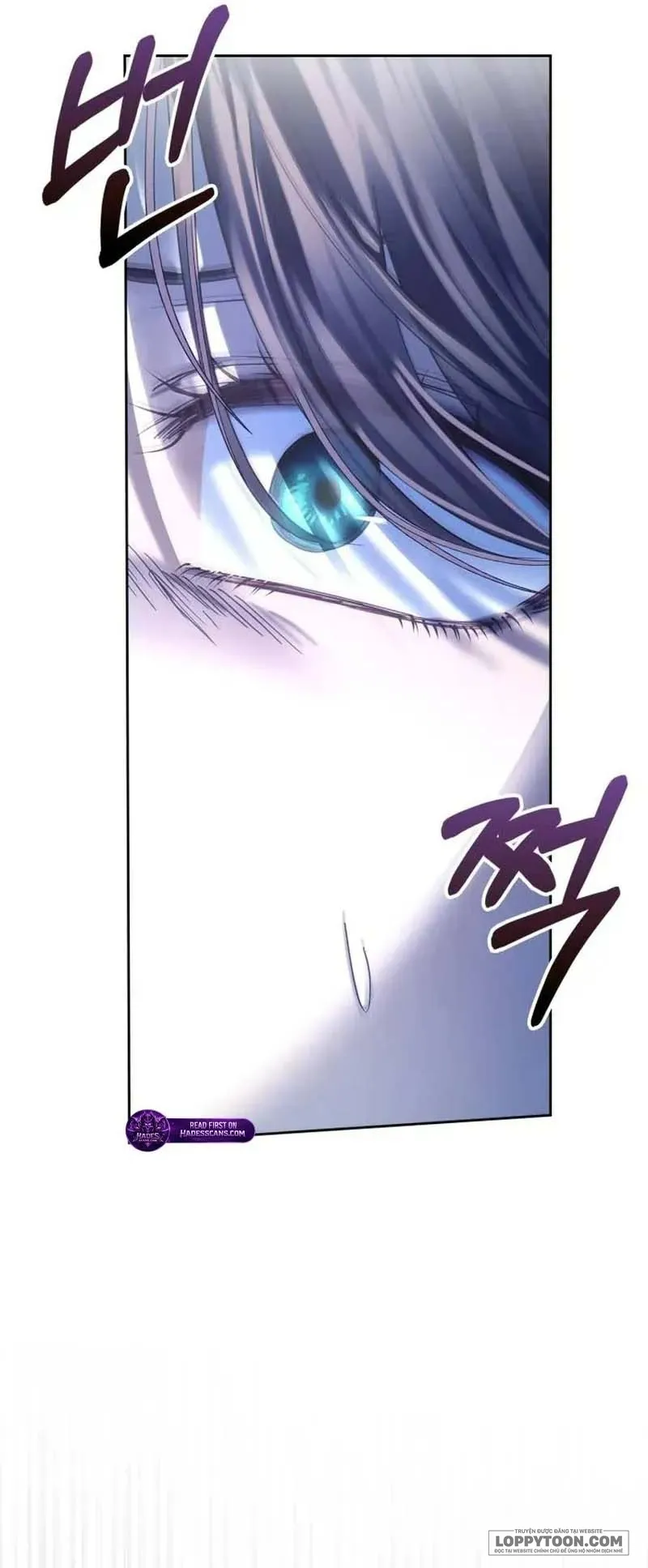 Phạm Nhân Bé Con Của Dinh Thự Mùa Đông Chap 99 - trang 72