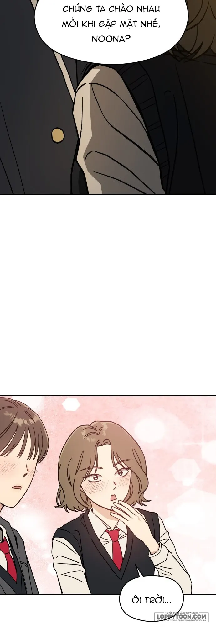 Nguyên Tắc Của Serim Chap 1 - trang 13
