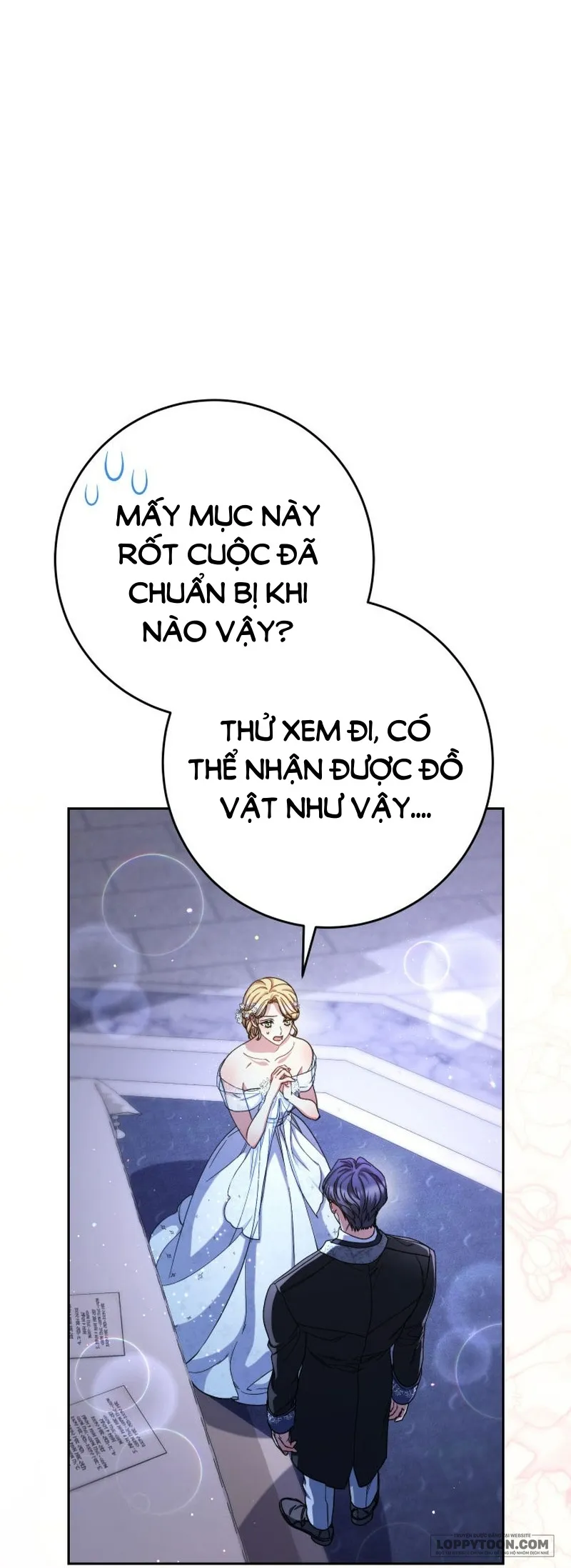 Nuôi Dưỡng Em Gái Xinh Đẹp Chap 48 - trang 55