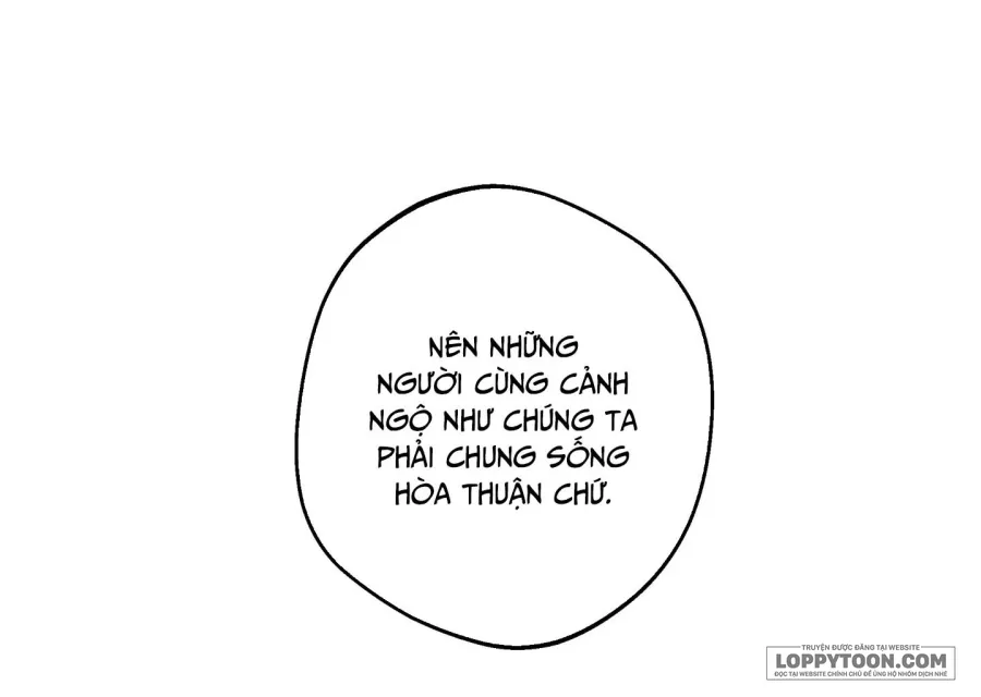 Tôi Chỉ Thích Mỹ Nam! Chap 9 - 🔞 - trang 7