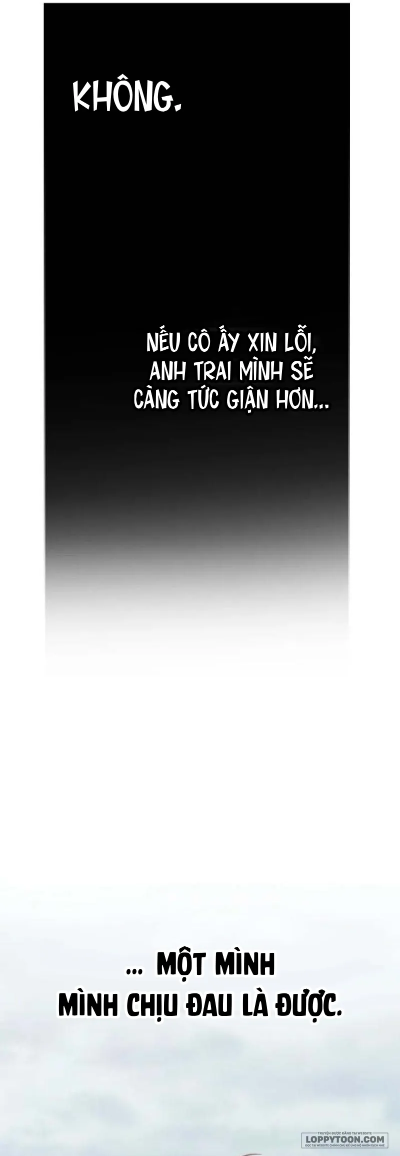 Phạm Nhân Bé Con Của Dinh Thự Mùa Đông Chap 49 - trang 50