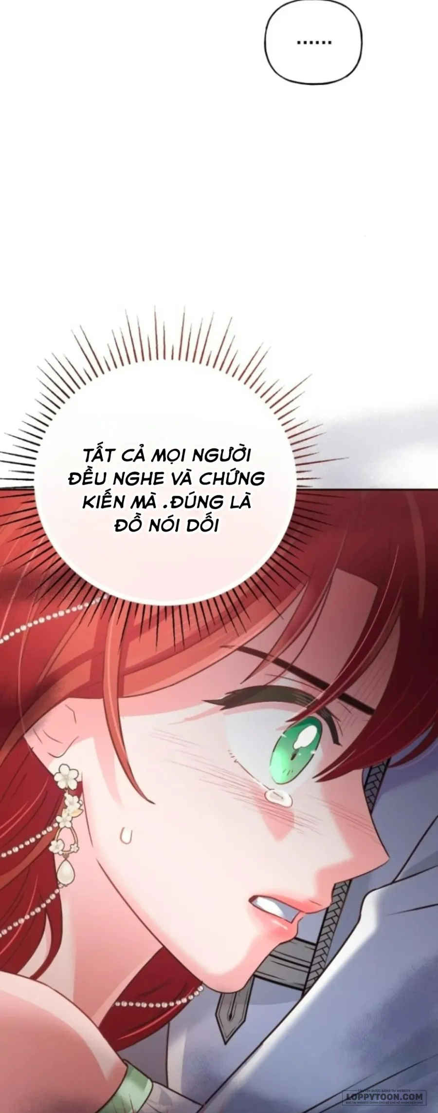 Hầu Gái Không Thích Nuôi Dạy Trẻ Nhỏ Chap 18 - trang 82