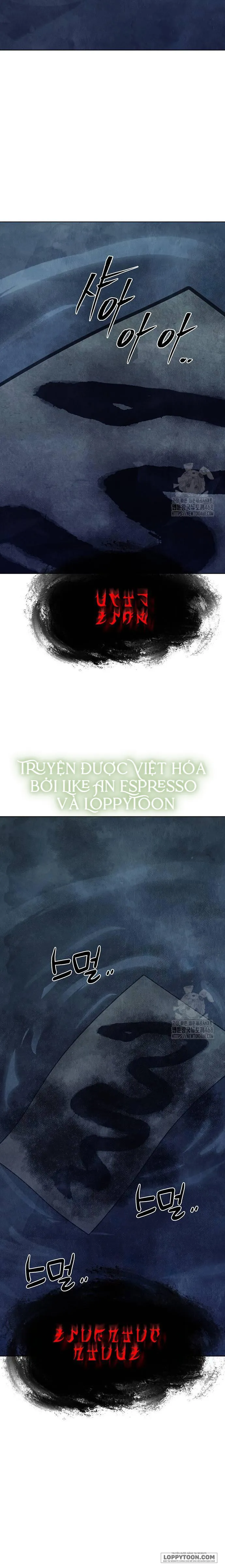 Quỷ Hồn Chap 19 - trang 24