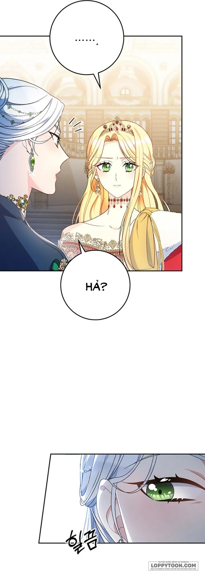 Nuôi Dưỡng Em Gái Xinh Đẹp Chap 25 - trang 50