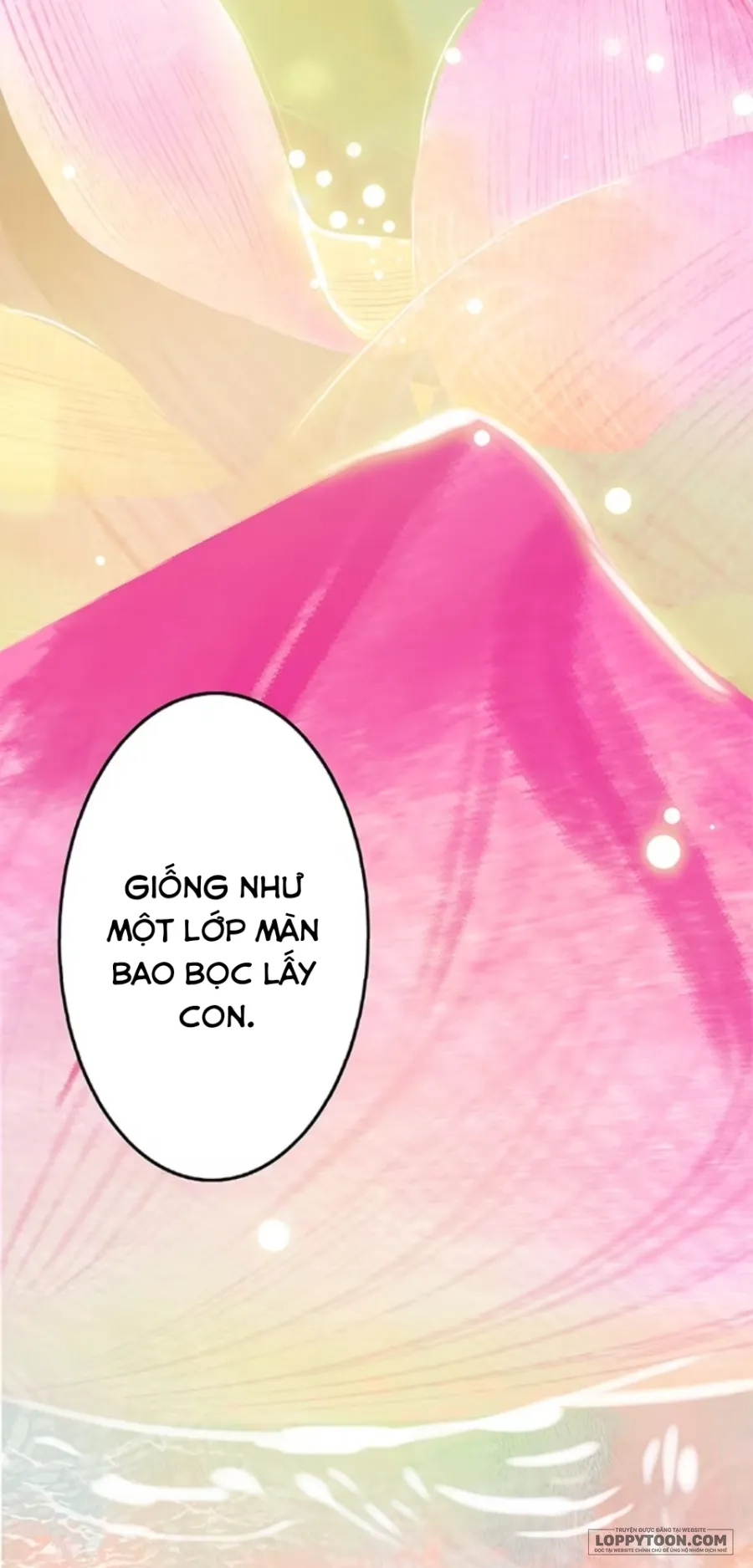Tiểu Sư Muội Không Muốn Phi Thăng Chap 4 - trang 25