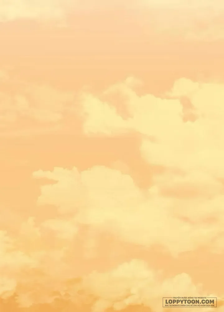 Không Cần Hối Hận Chap 26 - trang 30