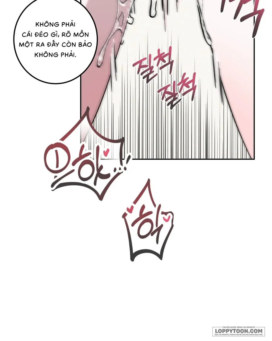 Quả Nhiên Vị Giám Đốc Điều Hành Đó… Chap 11 - trang 30