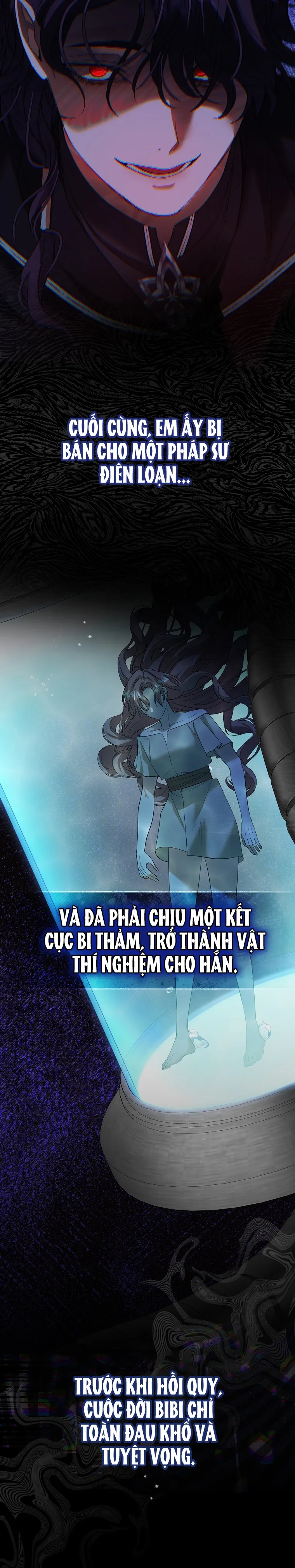 Xuyên Thành Chị Dâu Của Nữ Chính Trong Tiểu Thuyết Nuôi Con Chap 15 - trang 4