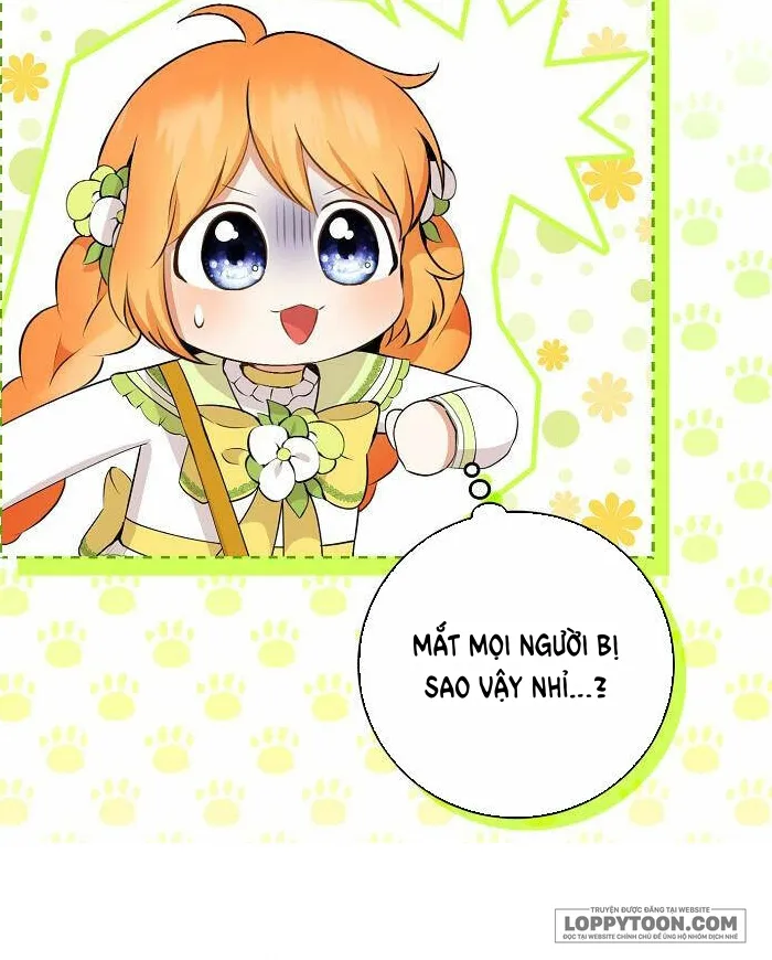 Sóc Con Tài Năng Chap 34 - trang 61