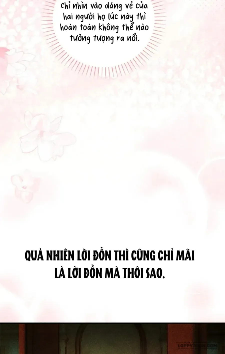 Có Kẻ Đã Sở Hữu Cơ Thể Của Tôi Chap 80 - trang 82