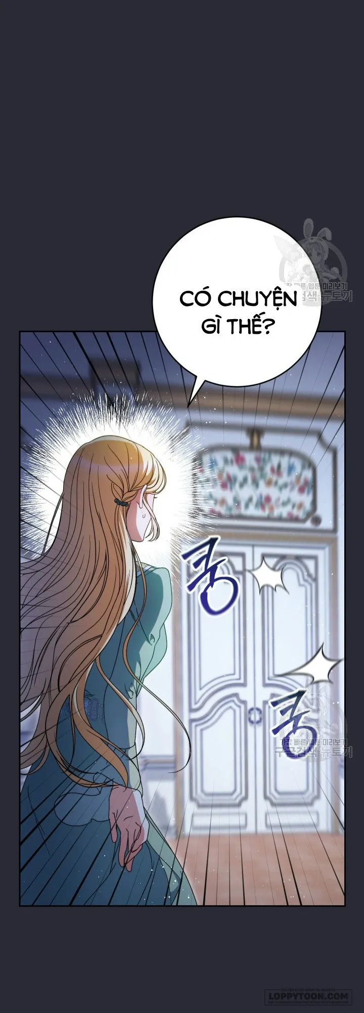 Nuôi Dưỡng Em Gái Xinh Đẹp Chap 38 - trang 32
