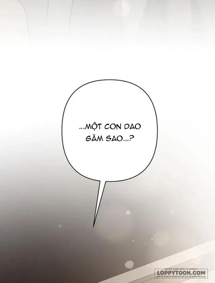 Presepe Bên Ngoài Chiếc Lồng Chap 65 - trang 73