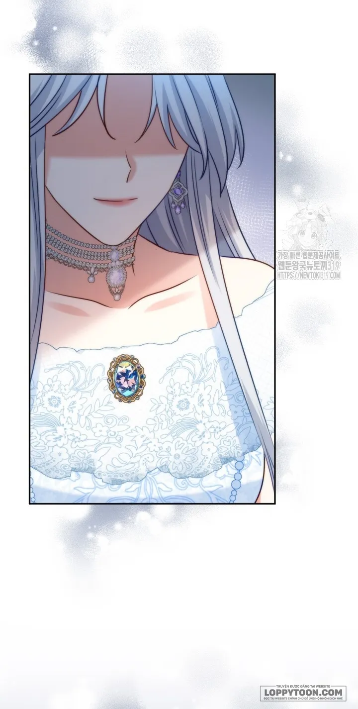 Tôi Sống Chung Với Mẹ Chồng Chap 55 - trang 5