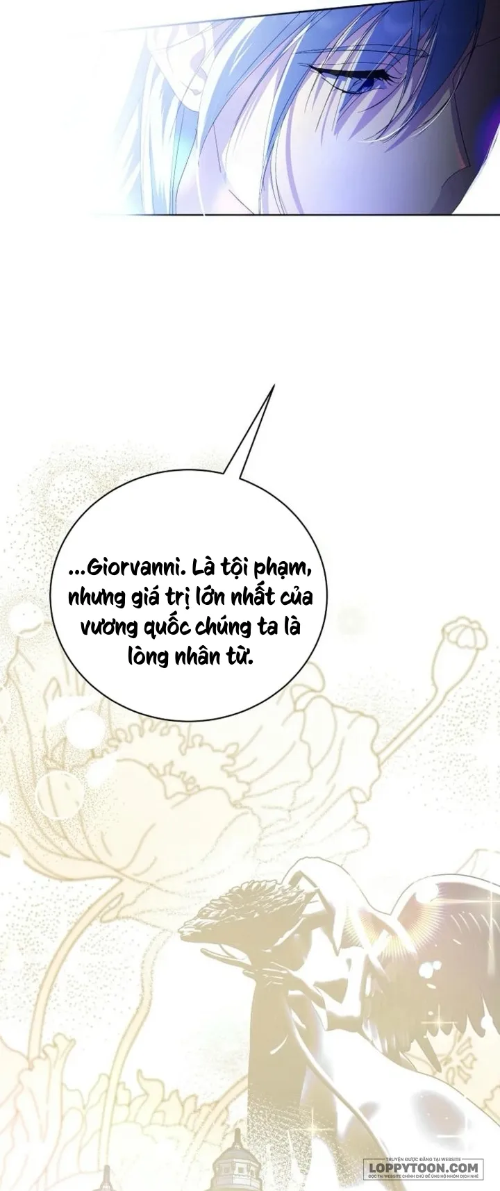 Phía Sau Mặt Nạ Của Nam Chính Hiền Lành Chap 75 - trang 23