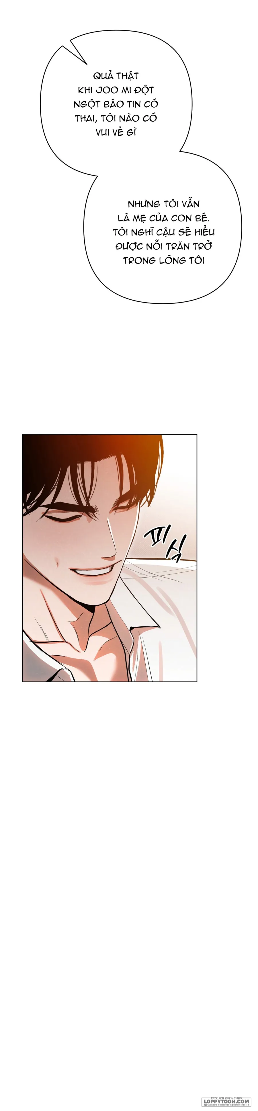 Ngưỡng Tuyệt Đối Chap 52 - trang 6