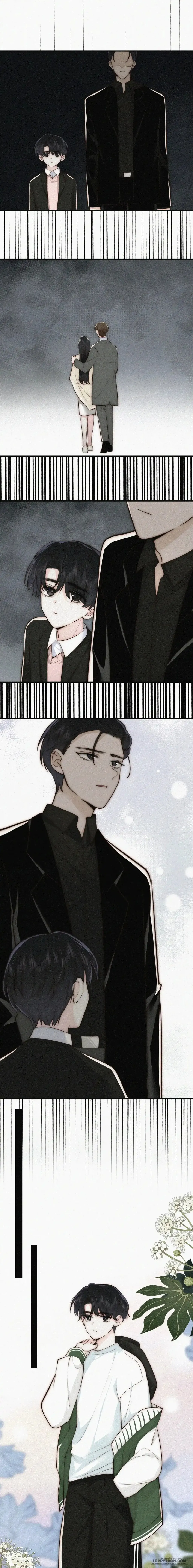 Một Lòng Cưng Chiều Chap 61 - trang 4