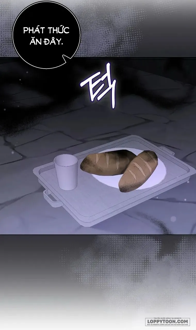 Tôi Sẽ Chiếm Lấy Ngư Trường Này! Chap 18 - trang 48