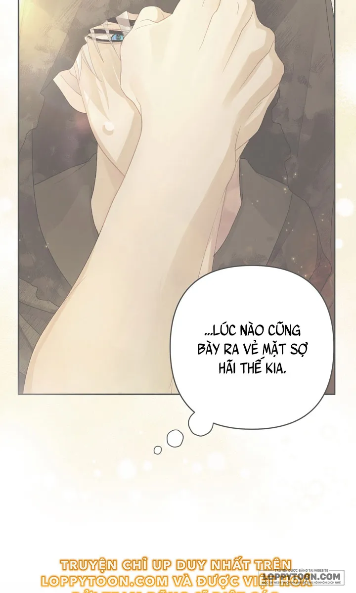 Vùng Đất Khắc Kỷ Chap 51 - trang 59