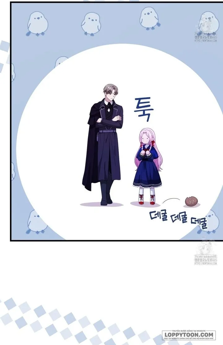 Nàng Tiên, Hãy Ký Hợp Đồng Nào Chap 42 - trang 61